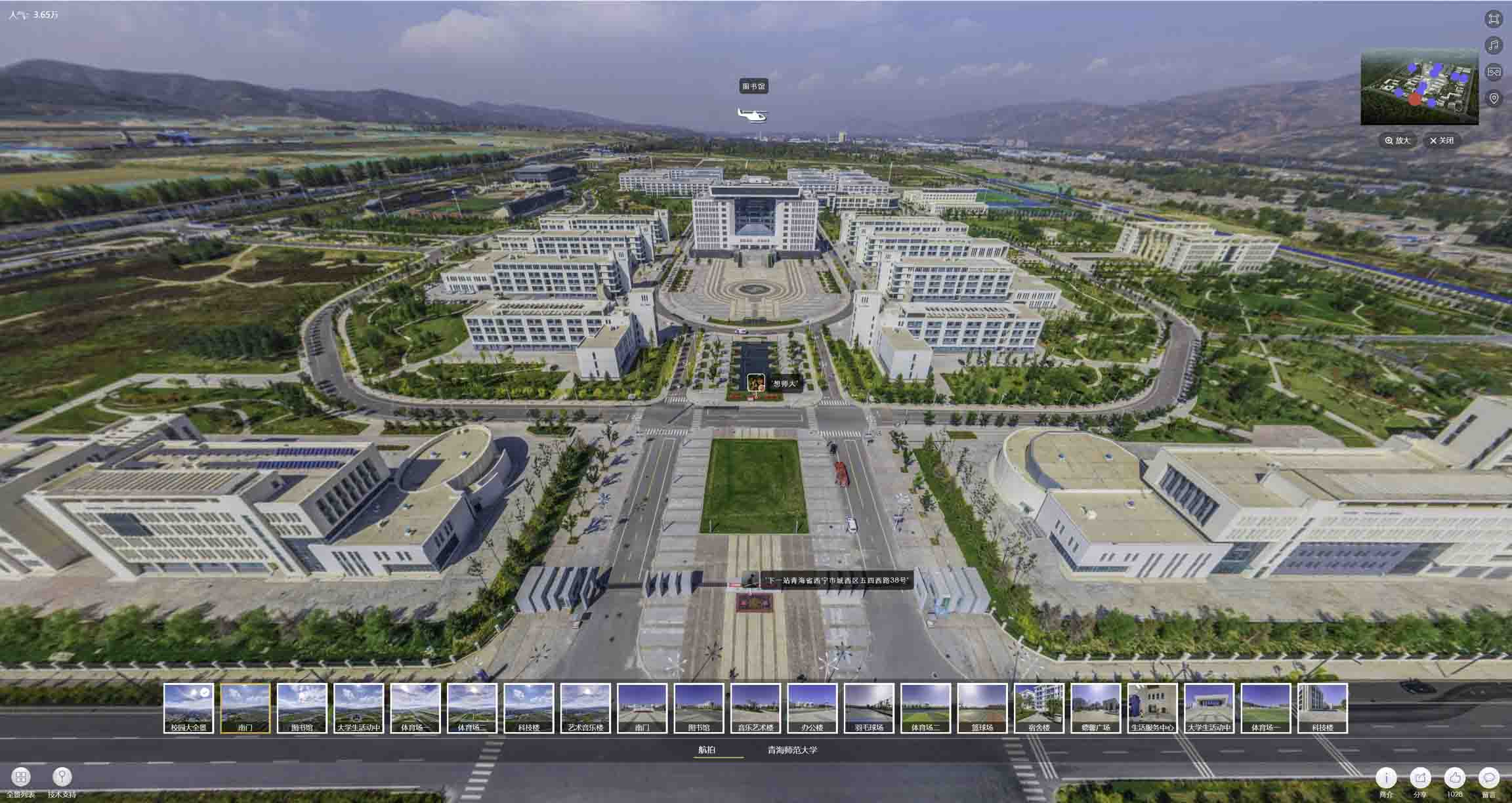 黄平油菜花-惊艳半生的花海仙境